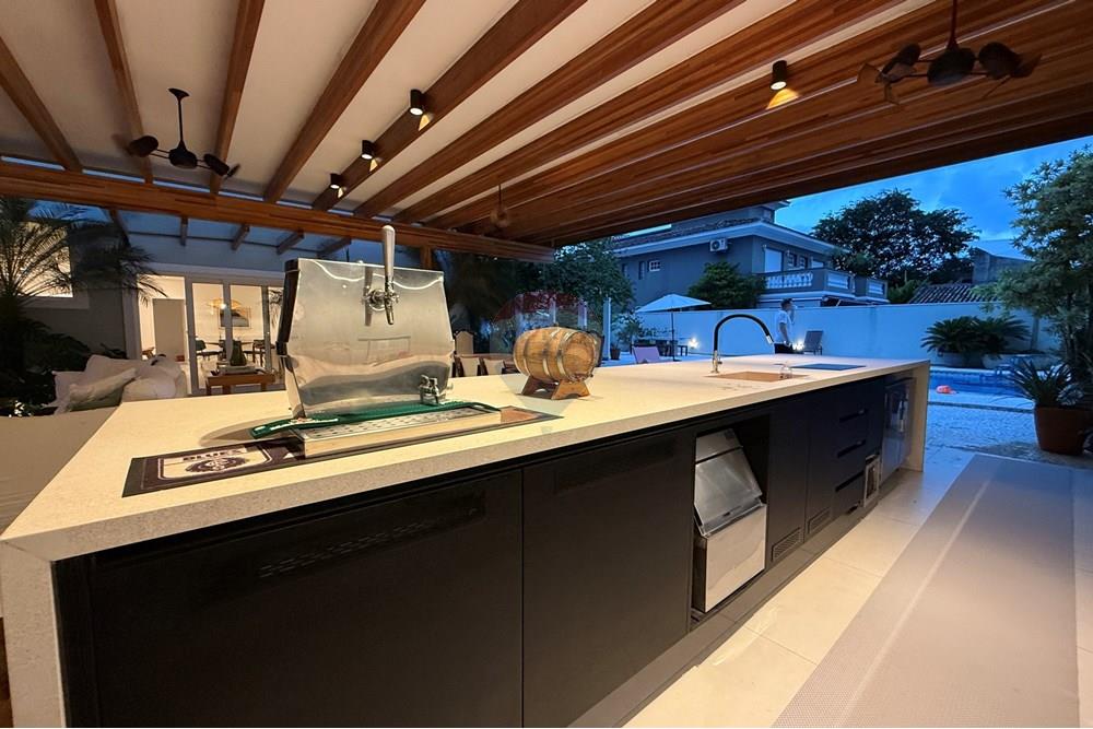 Casa - Venda - São Sebastião , São Paulo - FOTO10.JPG - 780071068-3