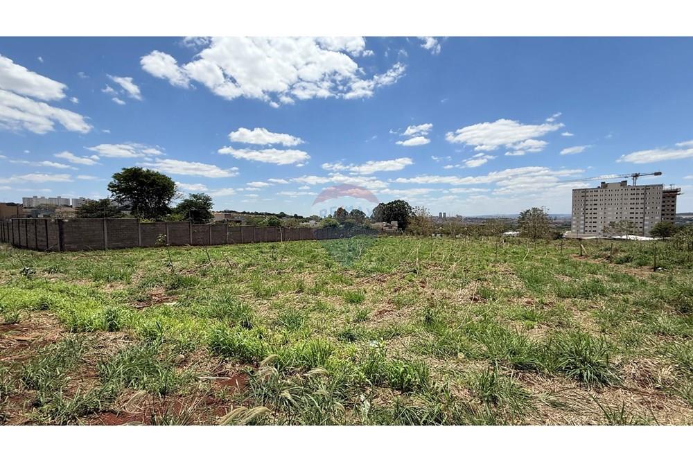 Terreno - Venda - Ribeirão Preto , São Paulo - IMG_1885.JPG - 780121020-80