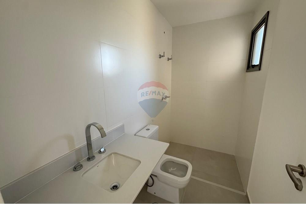 Apartamento - Venda - Ribeirão Preto , São Paulo - IMG_1658.JPG - 780171042-43