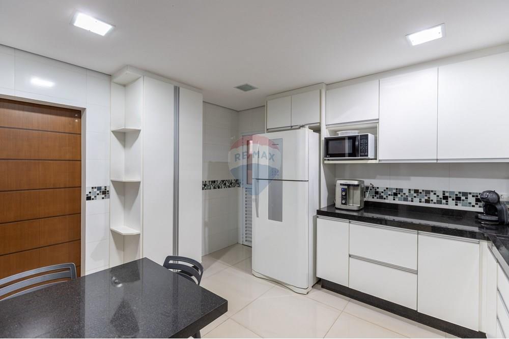 Casa de Condomínio - Venda - Ribeirão Preto , São Paulo - IMG_5337-HDR.jpg - 780251003-22