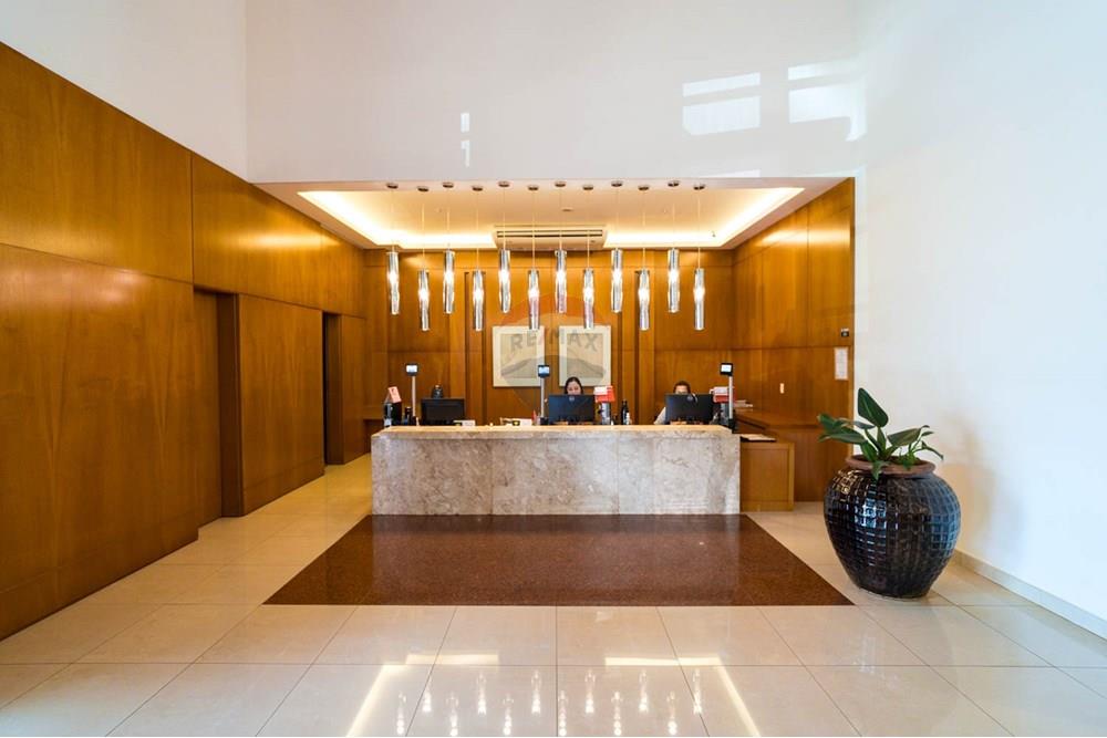 Cj. Comercial/ Sala - Venda - Ribeirão Preto , São Paulo - PS250225.2098.ILCE-7M4.jpg - 780071020-140