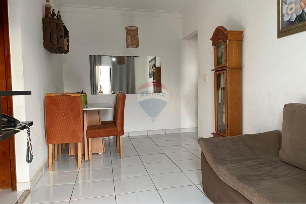 Apartamento - Venda - Ribeirão Preto , São Paulo - WhatsApp Image 2025-06-07 at 10.47.19.jpeg - 780211044-37