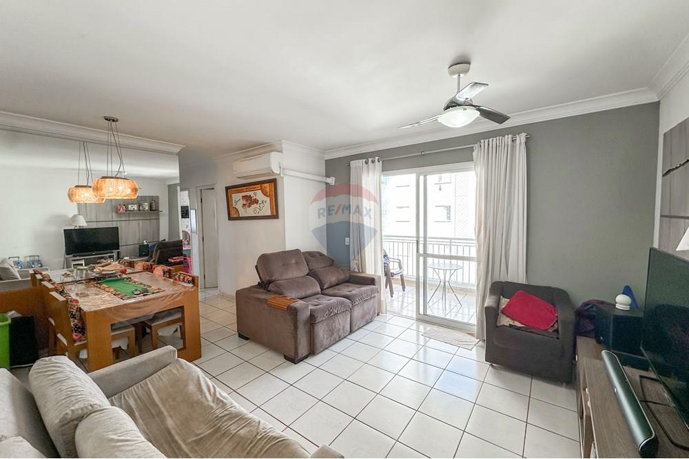 Apartamento - Venda - Ribeirão Preto , São Paulo - IMG_2069 - Copia.jpg - 780241009-38