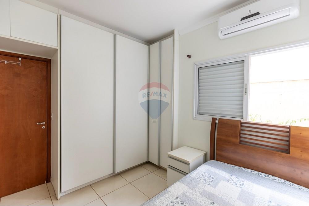 Apartamento - Venda - Ribeirão Preto , São Paulo - IMG_4761-HDR.jpg - 780251003-18