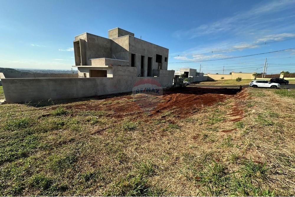 Terreno - Venda - Ribeirão Preto , São Paulo - 27.jpeg - 780211052-19