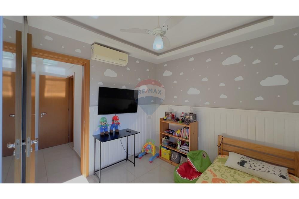 Apartamento - Venda - Ribeirão Preto , São Paulo - IMG_0832.jpg - Suite - 780091007-91