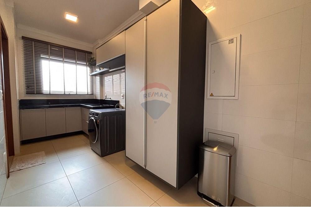 Apartamento - Venda - Ribeirão Preto , São Paulo - 40.jpeg - 780121043-7