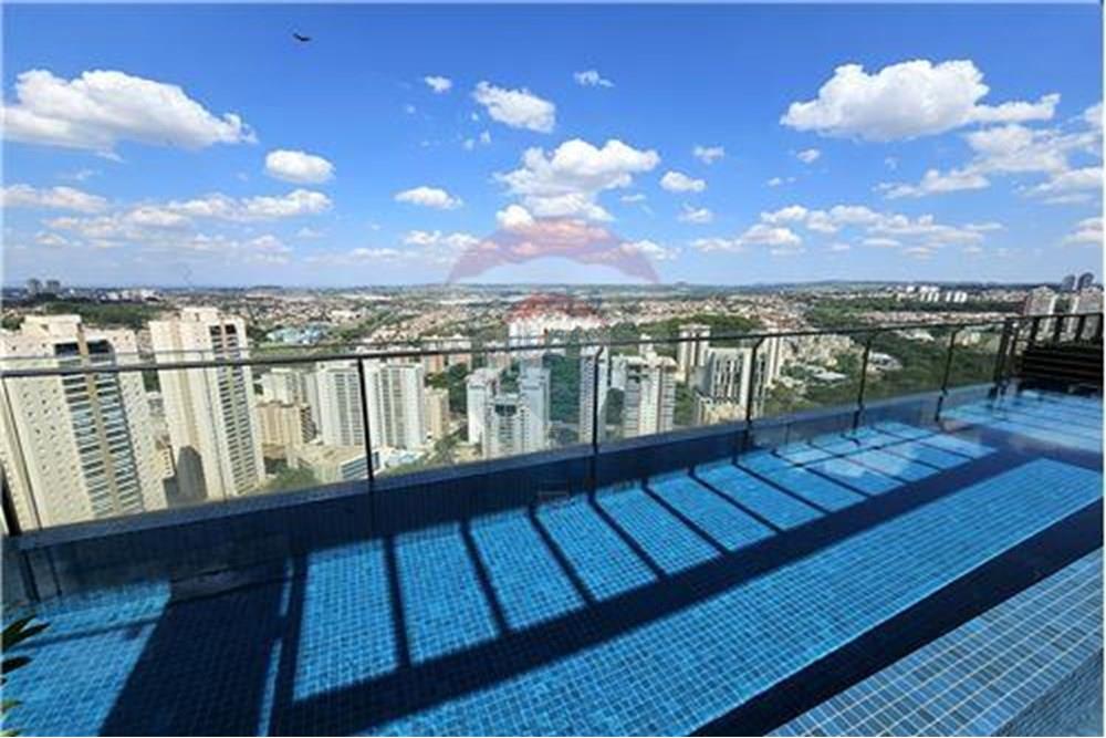 Apartamento - Alugar - Ribeirão Preto , São Paulo - L_9f47fcb41e964f4bab7df0db75d988ad.jpg - 780071004-1084
