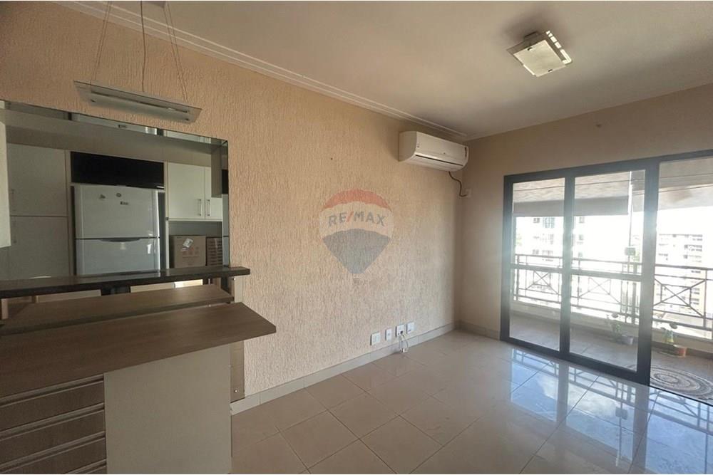 Cobertura - Venda - Ribeirão Preto , São Paulo - Imagem do WhatsApp de 2025-02-11 à(s) 14.27.12_1101fa1f.jpg - 780181007-636