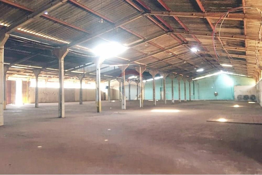 Galpão - Alugar - Ribeirão Preto , São Paulo - IMG-20250527-WA0009.jpg - 780181012-676