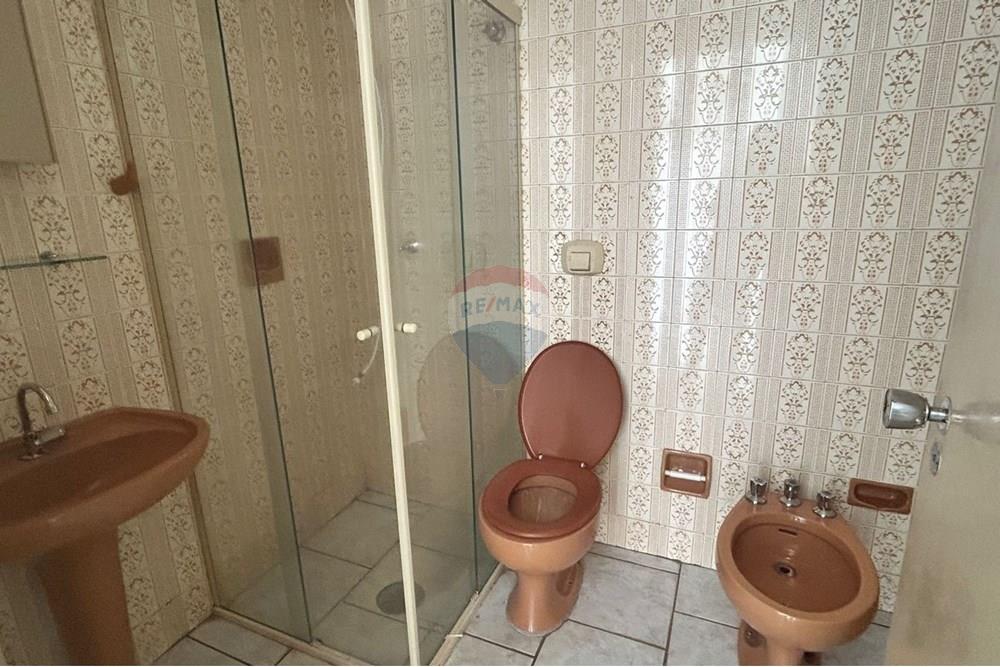 Apartamento - Venda - Ribeirão Preto , São Paulo - ZZ CENTRO 5.jpg - 780241010-18