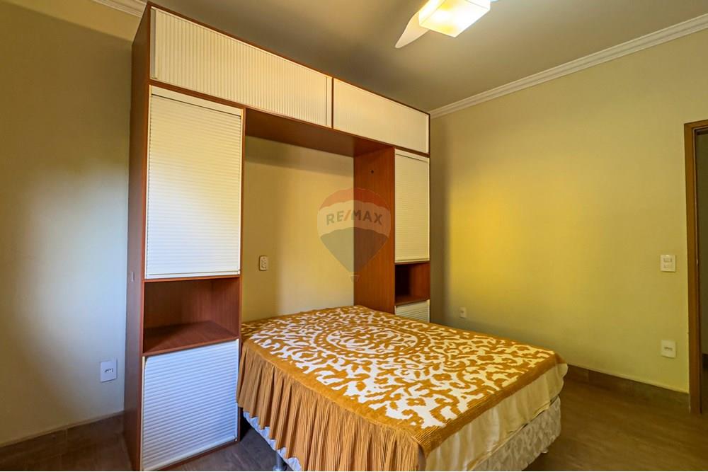 Casa de Condomínio - Venda - Ribeirão Preto , São Paulo - IMG_2790.jpg - 780201017-36