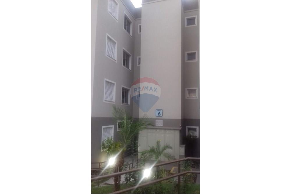 Apartamento - Venda - Ribeirão Preto , São Paulo - IMG-20250311-WA0058.jpg - 780181012-660