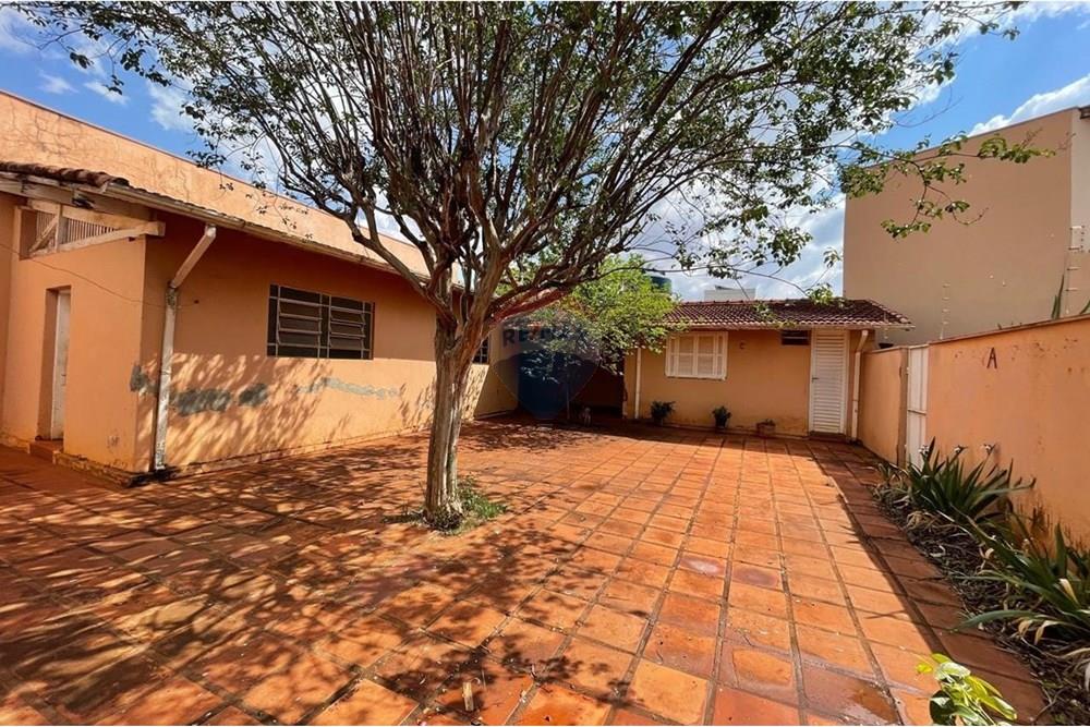 Casa - Venda - São Joaquim da Barra , São Paulo - Imagem do WhatsApp de 2025-10-17 à(s) 15.52.30_667f6b39.jpg - 780301001-16