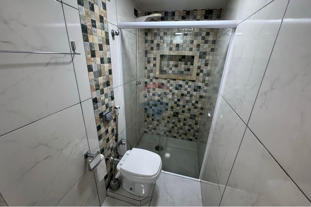 Casa Comercial - Alugar - Ribeirão Preto , São Paulo - 82635b37-975c-463f-a434-766e608aeaee.jpg - 780071015-298