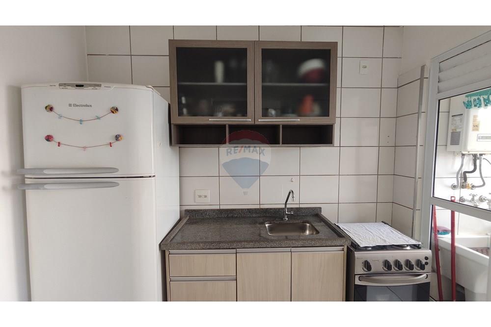 Apartamento - Venda - Ribeirão Preto , São Paulo - IMG_20250528_114620.jpg - 780171006-252