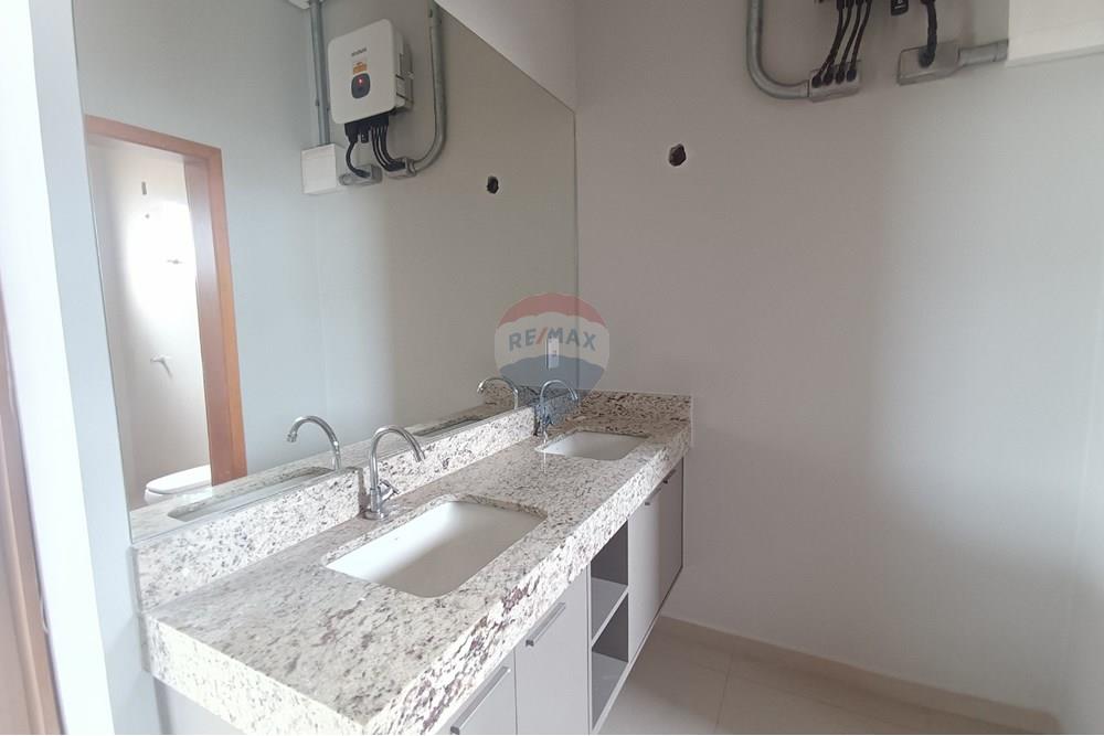 Ponto Comercial/ Loja - Alugar - Ribeirão Preto , São Paulo - IMG_20251011_101650.jpg - 780181012-781