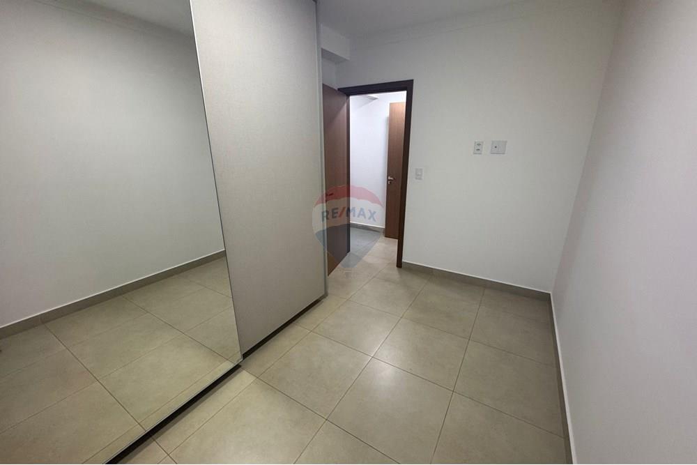 Apartamento - Alugar - Ribeirão Preto , São Paulo - 64fd2776-47b3-4fd7-aa1d-e8f787ffca9d.jpg - 780071015-441