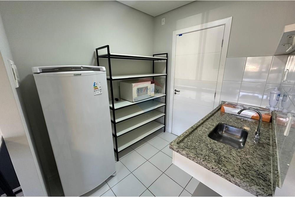 Apartamento - Alugar - Ribeirão Preto , São Paulo - WhatsApp Image 2025-06-17 at 12.13.14 (4).jpeg - 780241036-1