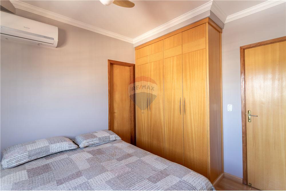 Cobertura - Venda - Ribeirão Preto , São Paulo - 38 - 780201034-31