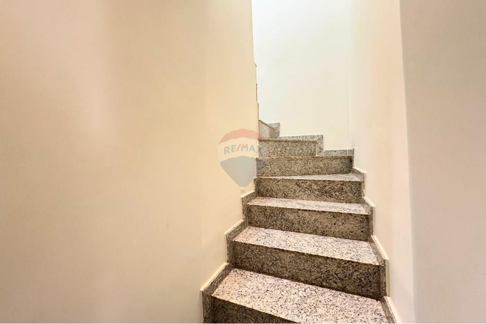 Casa de Condomínio - Venda - Ribeirão Preto , São Paulo - IMG_2462.JPG - 780211038-50