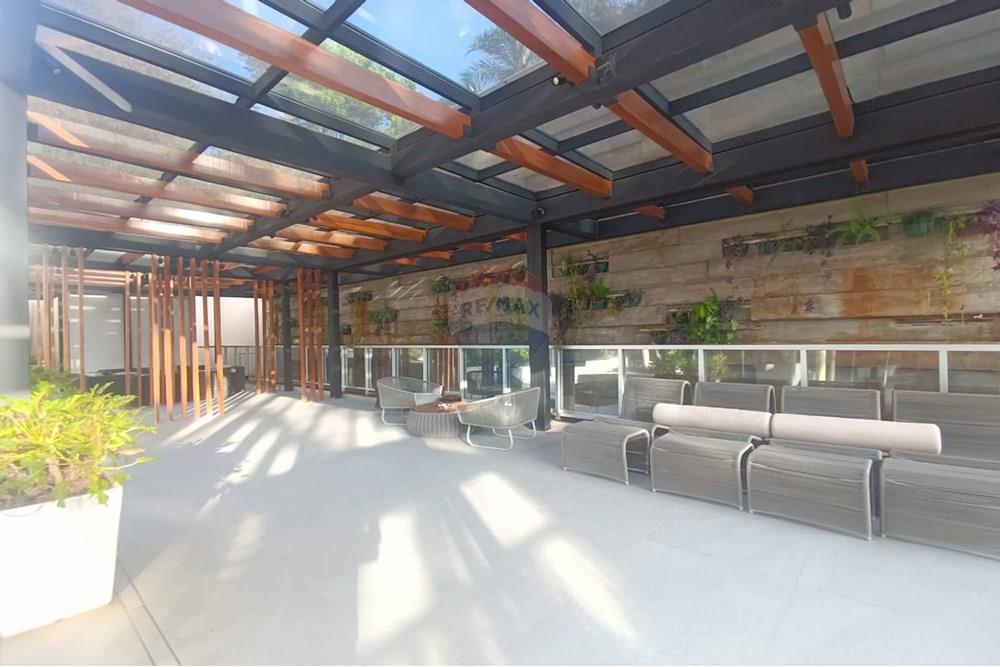 Apartamento - Alugar - Ribeirão Preto , São Paulo - IMG-20250910-WA0042.jpg - 780181012-791