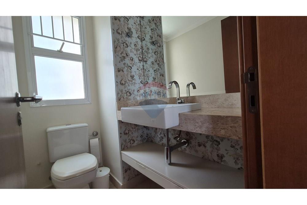 Apartamento - Alugar - Ribeirão Preto , São Paulo - 20250106_150957.jpg - 780181035-254