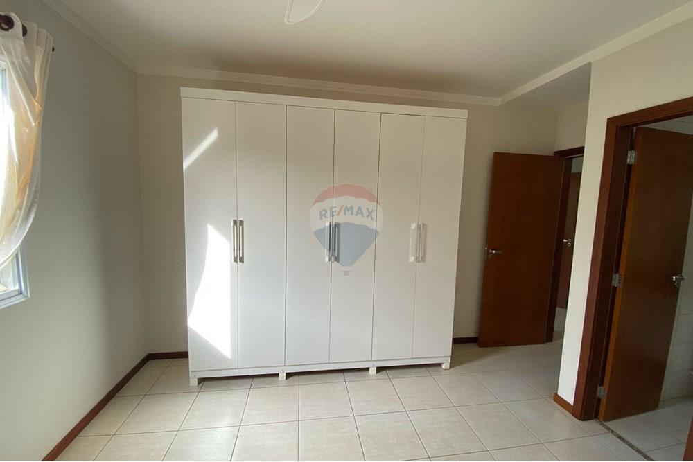 Apartamento - Alugar - Ribeirão Preto , São Paulo - 7e7ae21b-514e-4efd-a6a3-65e82296d617.jpg - 780071015-262