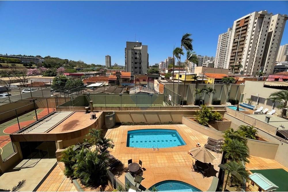 Apartamento - Venda - Ribeirão Preto , São Paulo - WhatsApp Image 2025-09-30 at 13.47.50 (6).jpeg - 780151042-7