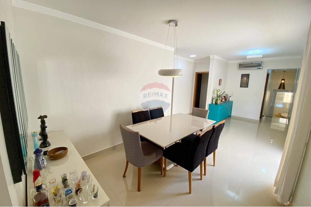 Casa de Condomínio - Venda - Ribeirão Preto , São Paulo - e2947d7c-c4a5-476f-b749-a5ce4665775b.jpg - 780171018-260