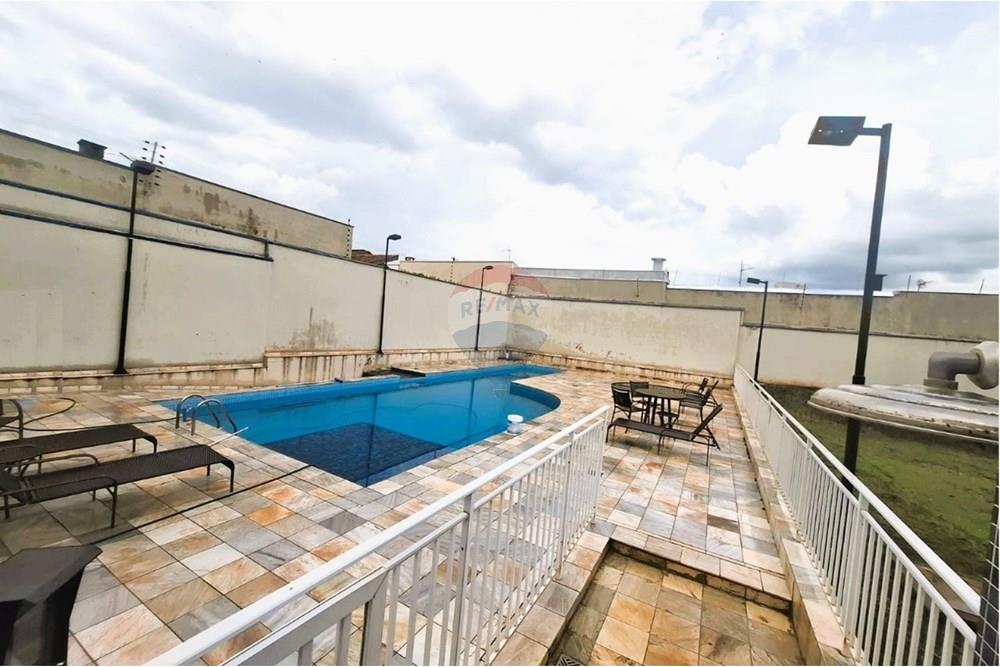 Apartamento - Venda - Ribeirão Preto , São Paulo - 873d5f78-11d1-4361-94f8-9d8cae885427.jpg - 780271032-3