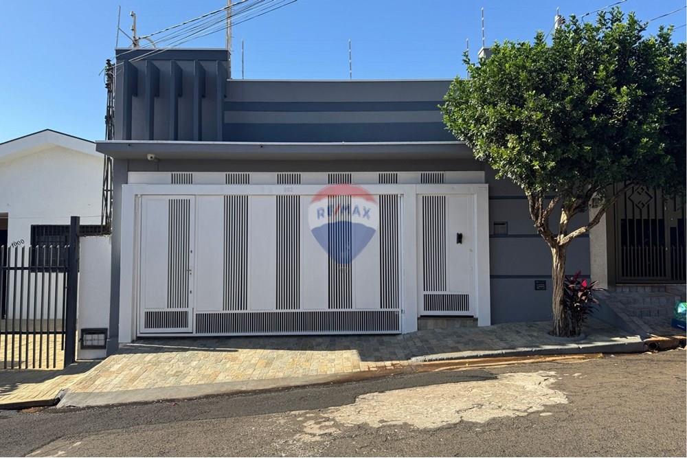 Casa - Venda - Ribeirão Preto , São Paulo - WhatsApp Image 2025-08-15 at 09.35.56.jpeg - 780251026-14