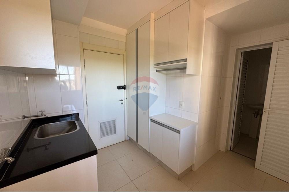 Apartamento - Alugar - Ribeirão Preto , São Paulo - 3827a04a-e2ff-40a7-b557-4cd9f5c3cd47.jpg - 780071015-315