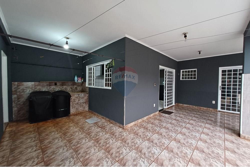 Casa - Venda - Ribeirão Preto , São Paulo - 31.jpg - 780121011-105