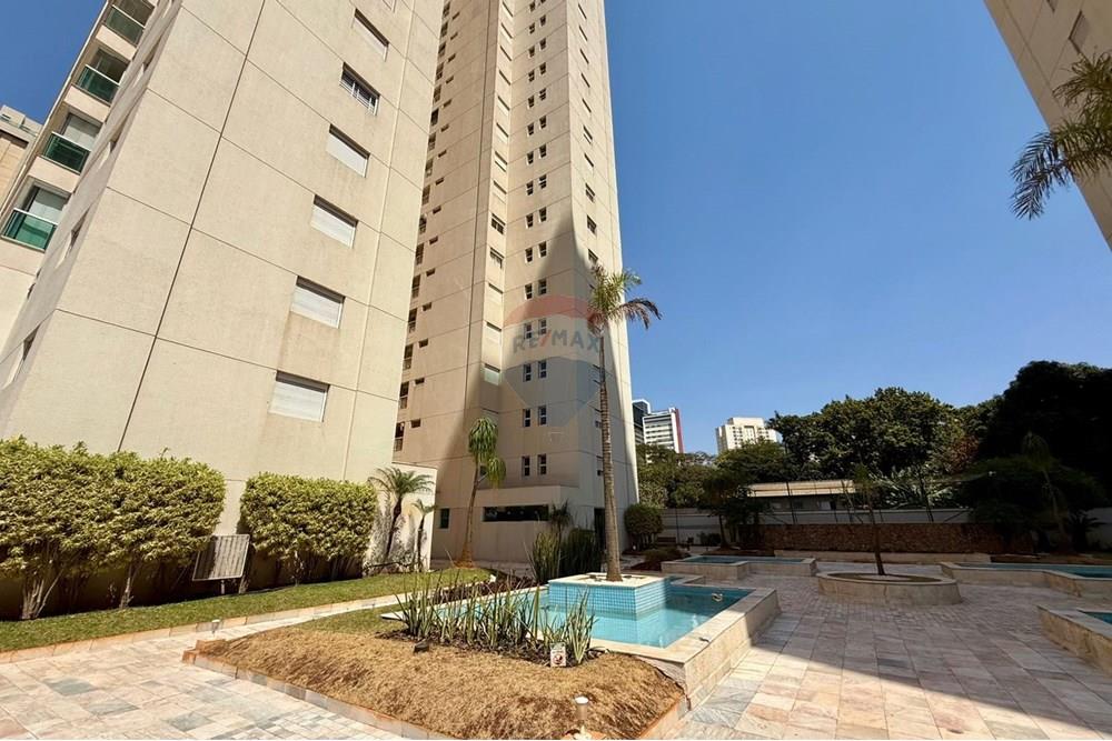 Apartamento - Venda - Ribeirão Preto , São Paulo - WhatsApp Image 2025-10-03 at 12.48.08 (2).jpeg - Pátio interno - 780091026-207