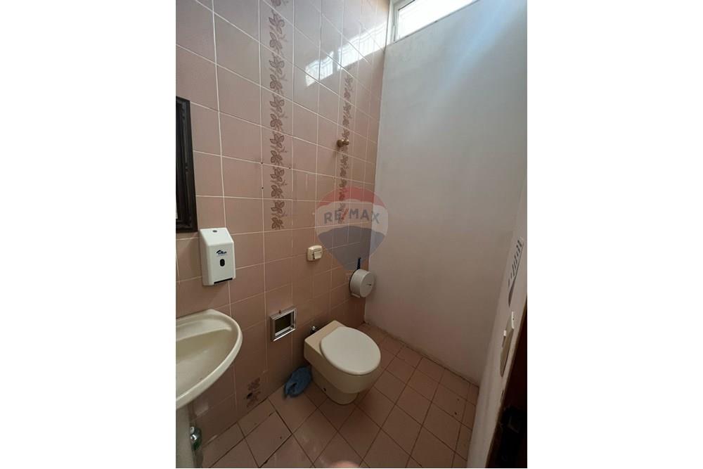 Casa Comercial - Alugar - Ribeirão Preto , São Paulo - IMG-20250407-WA0026.jpg - 780181001-108