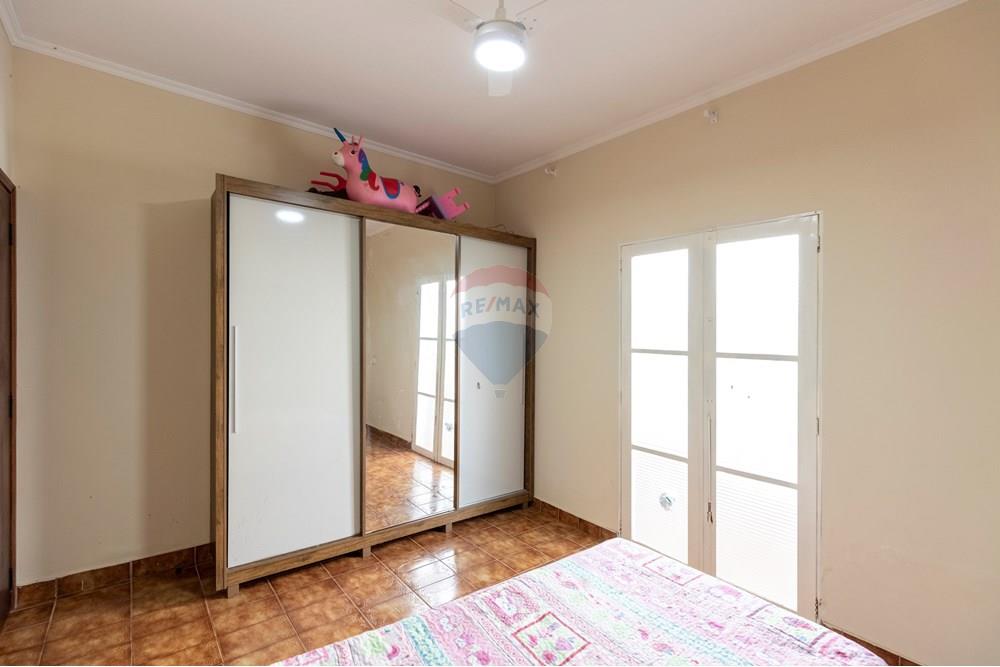 Casa - Venda - Sertãozinho , São Paulo - IMG_6896-HDR.jpg - 780191016-11