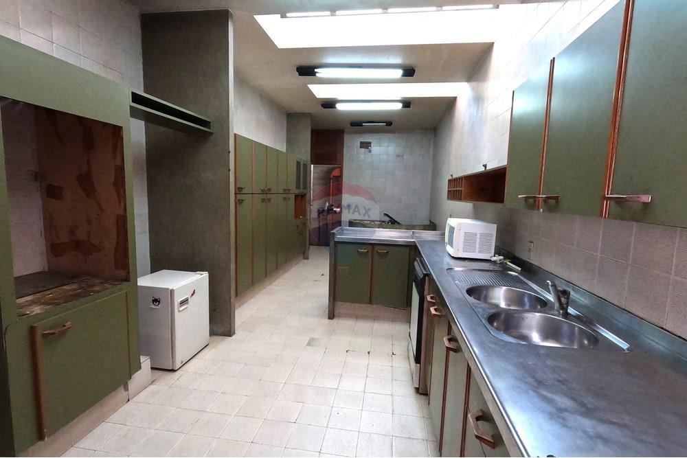 Casa - Venda - Catanduva , São Paulo - GOPR2521.JPG - 780151037-9