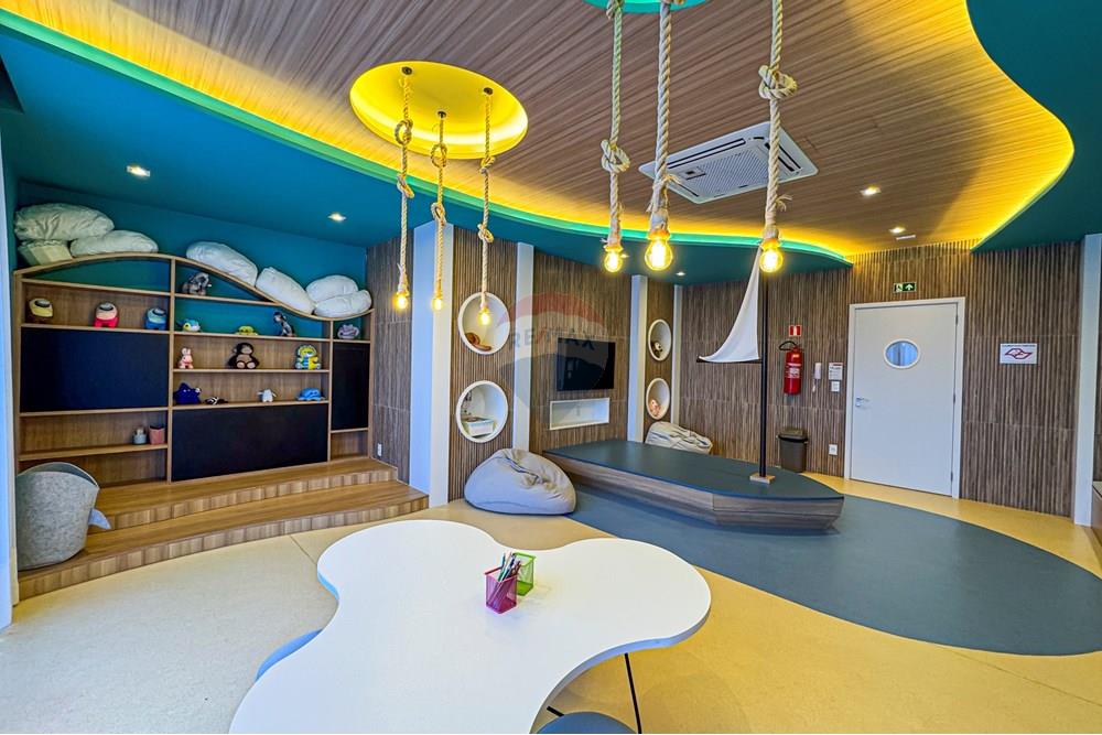 Apartamento - Venda - Ribeirão Preto , São Paulo - Foto 19-05-2025, 11 29 40.jpg - 780091026-199