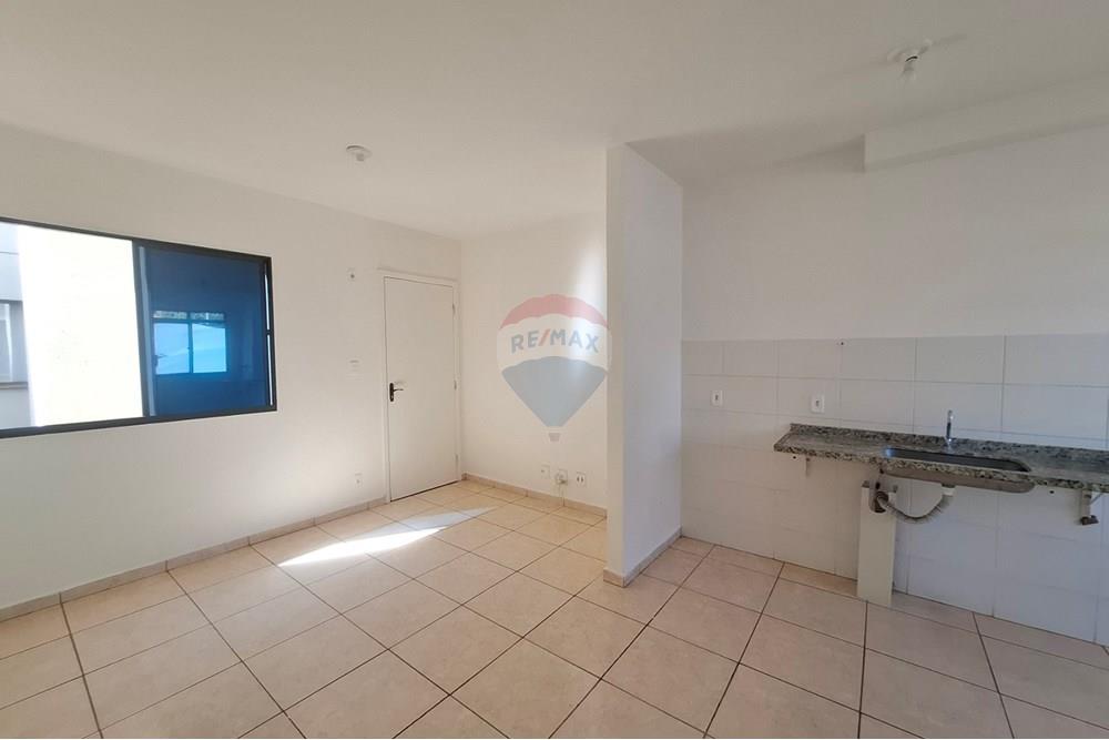 Apartamento - Venda - Ribeirão Preto , São Paulo - 20250903_095018.jpg - 780171006-313