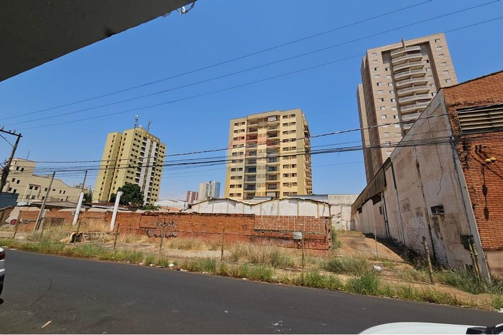Terreno - Venda - Ribeirão Preto , São Paulo - IMG-20251010-WA0056.jpg - 780251039-3