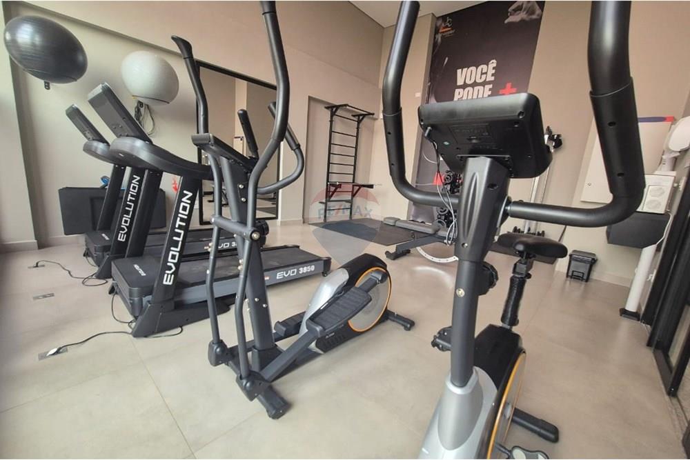 Apartamento - Alugar - Ribeirão Preto , São Paulo - IMG-20251002-WA0194.jpg - 780181012-819