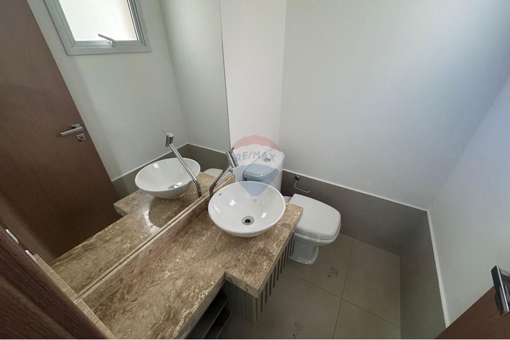 Apartamento - Alugar - Ribeirão Preto , São Paulo - 4fd08596-cf20-4f0e-8044-f42ebe227b12.jpg - 780071015-441