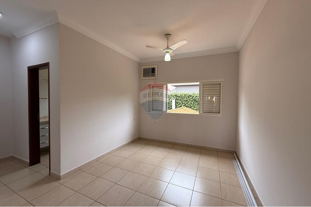 Casa de Condomínio - Venda - Ribeirão Preto , São Paulo - IMG_5881.JPG - 780181001-95