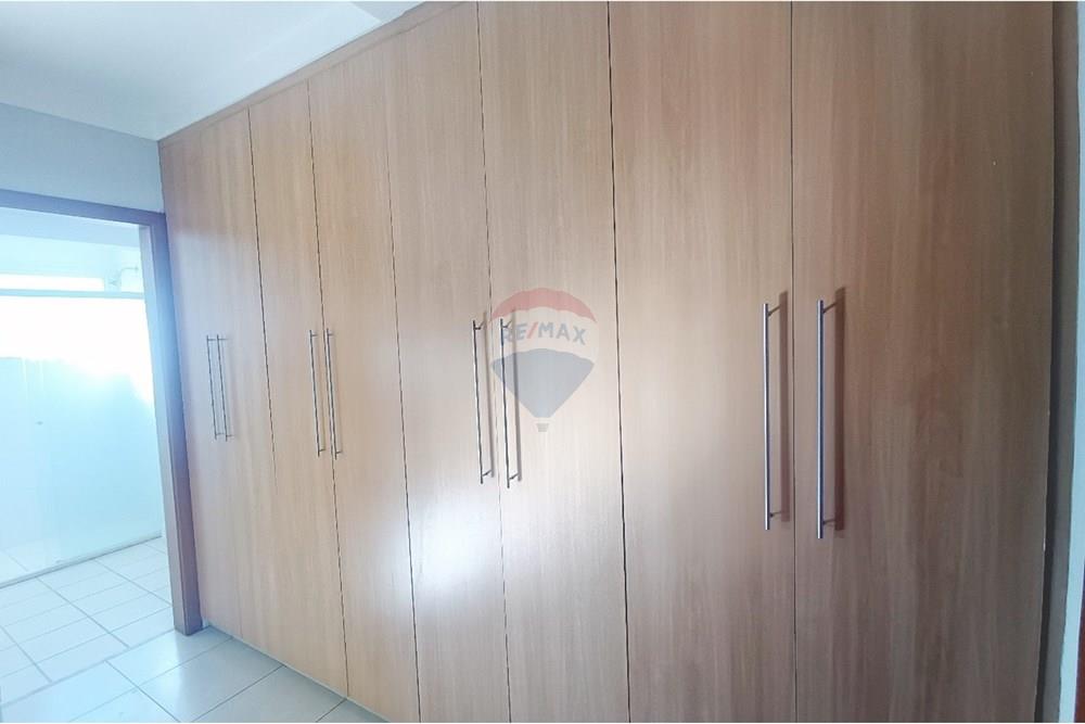 Apartamento - Alugar - Ribeirão Preto , São Paulo - IMG-20250430-WA0010.jpg - 780181012-638