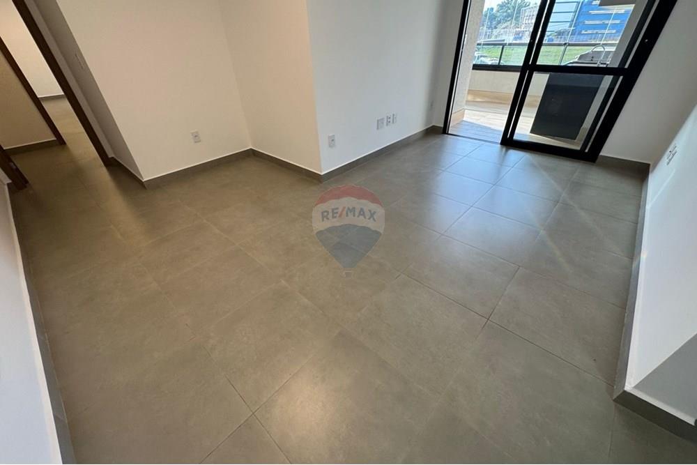 Apartamento - Alugar - Ribeirão Preto , São Paulo - 44e844fd-af91-4c13-83e5-1d874487069f.jpg - 780071015-376