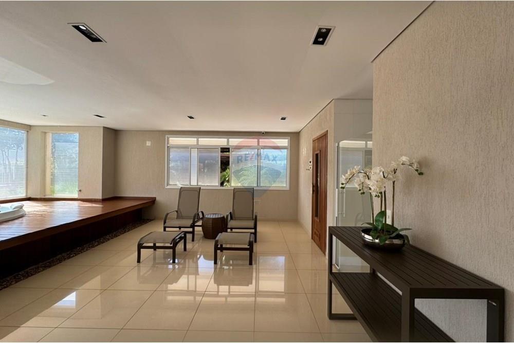 Apartamento - Alugar - Ribeirão Preto , São Paulo - 5c9df519-0074-4f9d-9cbe-1c7b86115768.jpg - 780071015-315