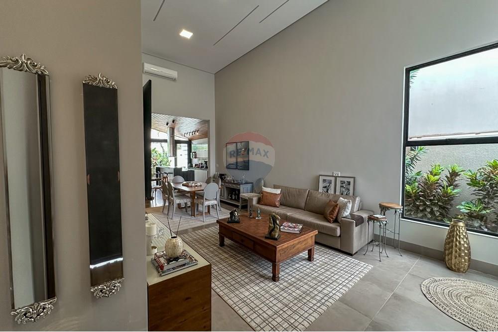 Casa de Condomínio - Venda - Ribeirão Preto , São Paulo - IMG_1430.jpg - 780241023-9