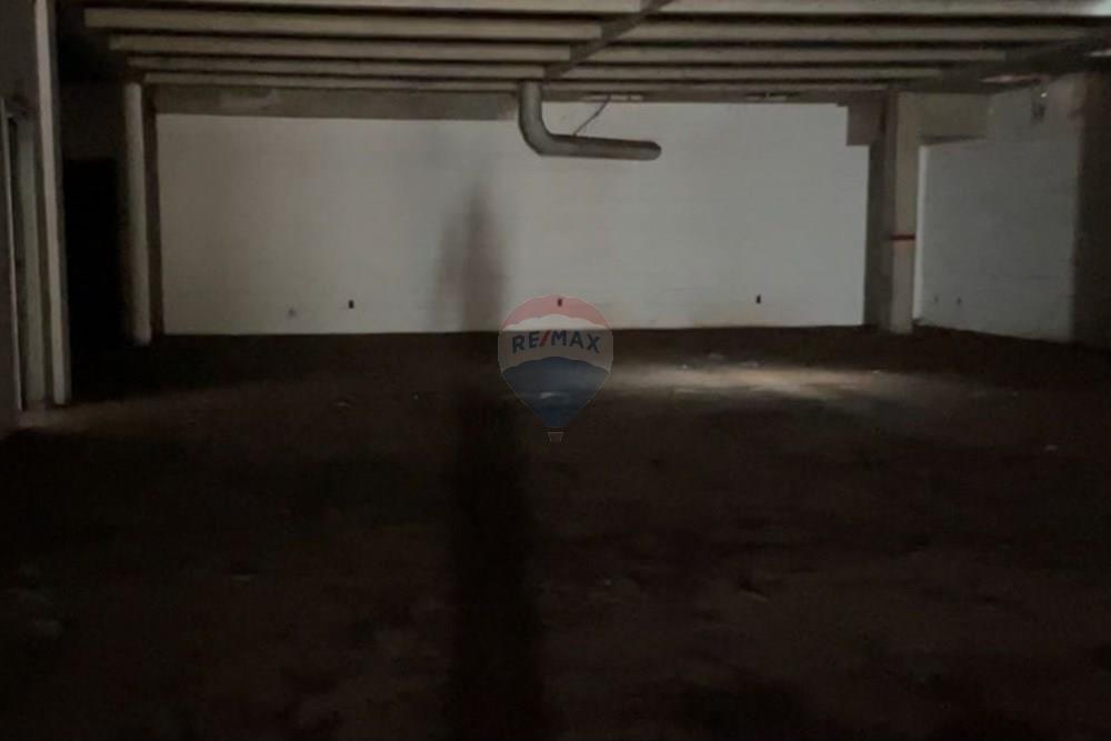 Prédio - Alugar - Ribeirão Preto , São Paulo - 0e140028-16cb-424a-8894-b5580ea5028b.jpg - 780071015-254