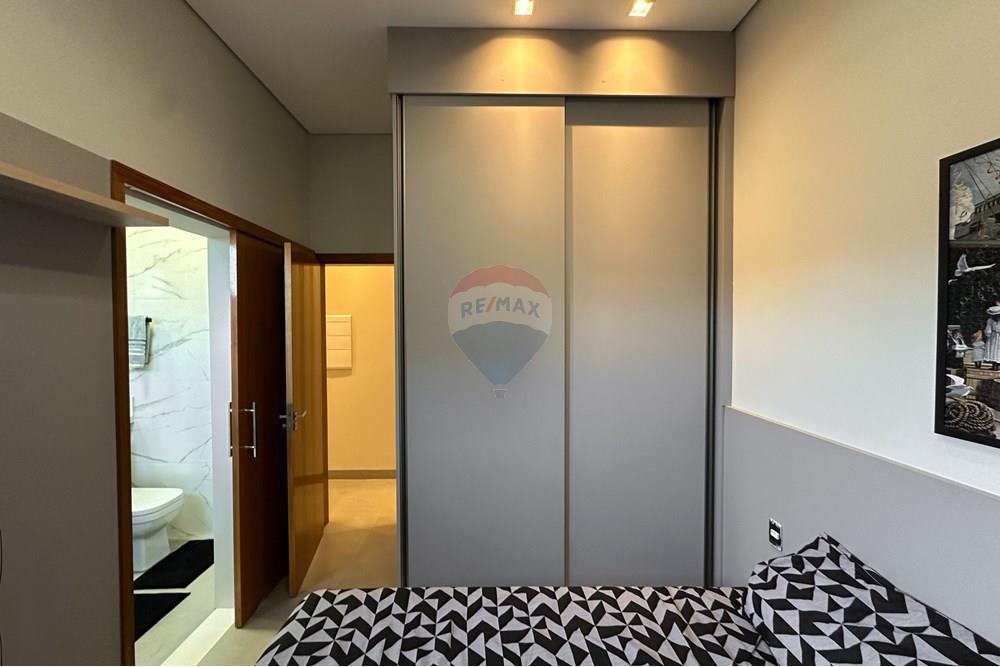 Casa de Condomínio - Venda - Ribeirão Preto , São Paulo - 28.jpg - 780241012-29